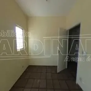 Sala Comercial para alugar, 20m² no Centro, Araraquara