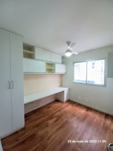Apartamento com 3 Quartos à venda, 86m² no Jardim da Penha, Vitória