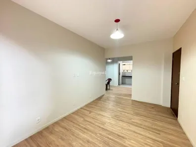 Apartamento com 3 Quartos para alugar, 130m² no São Pedro, Belo Horizonte