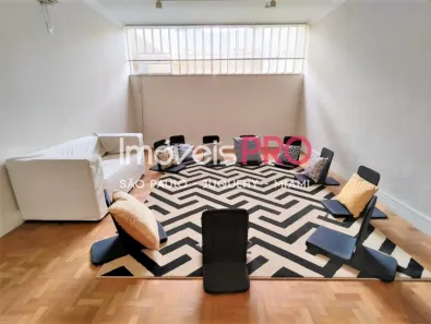 Sobrado com 4 Quartos à venda, 280m² no Jardim Luzitânia, São Paulo