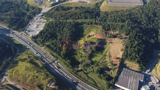 à venda, 146720m² no Vila Nova Jundiainópolis, Jundiaí
