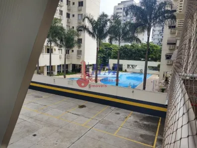 Apartamento com 2 Quartos à venda, 65m² no Cachambi, Rio de Janeiro