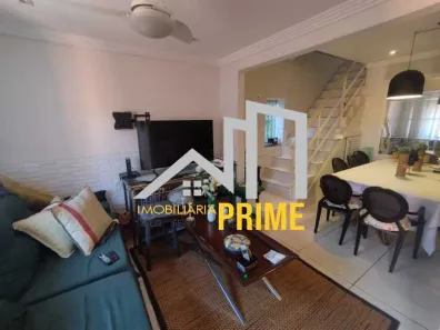 Casa com 3 Quartos à venda, 220m² no Praça Seca, Rio de Janeiro