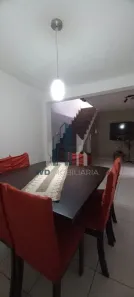 Casa com 3 Quartos à venda, 140m² no Macedo, Guarulhos