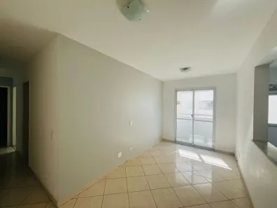 Apartamento com 2 Quartos à venda, 52m² no Jaguaré, São Paulo
