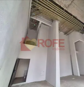 Ponto Comercial para alugar, 60m² no Moema, São Paulo