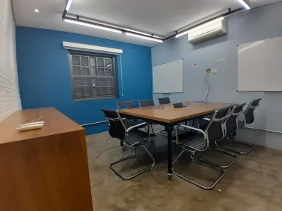 Prédio Comercial com 2 Quartos para alugar, 80m² no Saúde, São Paulo