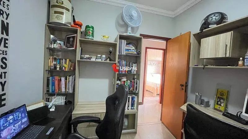 Foto 43