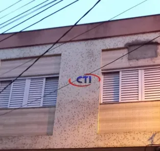 Apartamento com 2 Quartos à venda, 110m² no Rudge Ramos, São Bernardo do Campo