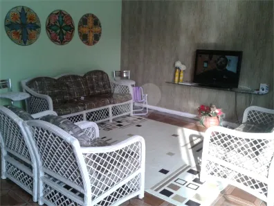 Cobertura com 3 Quartos à venda, 220m² no Loteamento João Batista Julião, Guarujá