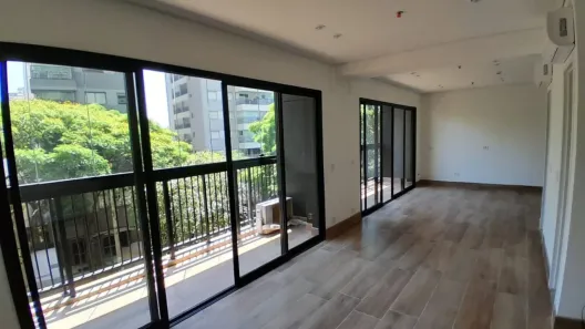 Sala Comercial à venda, 61m² no Butantã, São Paulo