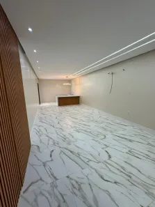 Casa de Condomínio com 3 Quartos para alugar, 177m² no Ponta Negra, Manaus