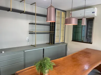 Casa de Condomínio com 3 Quartos à venda, 150m² no Aponiã, Porto Velho