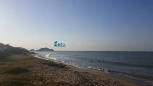 Lote/Terreno à venda, 180m² no Porto do Carro, Cabo Frio