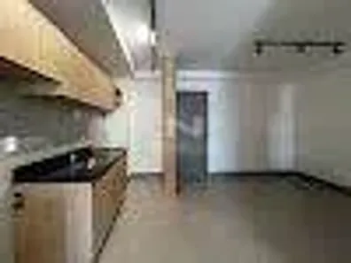 Apartamento com 2 Quartos à venda, 64m² no Condomínio Royal Park, São José dos Campos