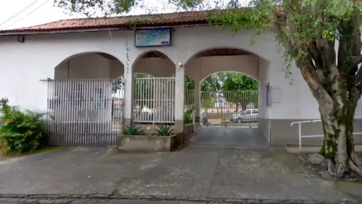 Apartamento com 2 Quartos à venda, 48m² no Jardim Nélia, São Paulo
