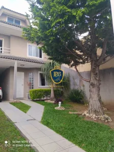 Apartamento com 3 Quartos à venda, 210m² no Jardim Carvalho, Ponta Grossa