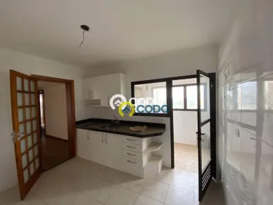 Apartamento com 3 Quartos à venda, 136m² no Centro, Piracicaba