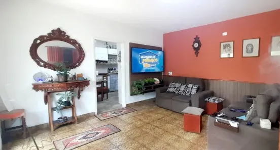 Casa com 3 Quartos à venda, 146m² no Vila Brasileira, Itatiba