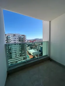 Apartamento com 2 Quartos à venda, 70m² no Itapuã, Vila Velha