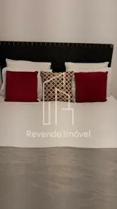 Apartamento com 1 Quarto à venda, 25m² no Vila Mariana, São Paulo
