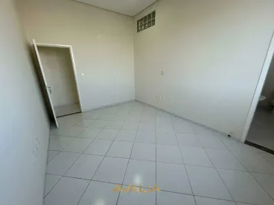 Sala Comercial para alugar, 20m² no Jardim Morada do Sol, Indaiatuba