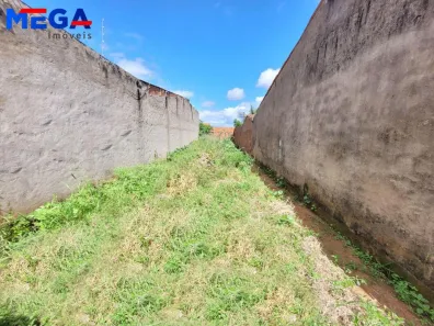 Lote/Terreno para alugar, 150m² no São José, Juazeiro do Norte