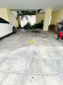 Apartamento com 3 Quartos à venda, 82m² no Manaíra, João Pessoa