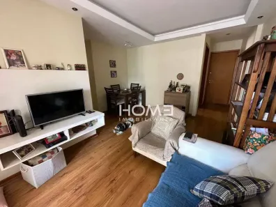 Apartamento com 3 Quartos à venda, 80m² no Barra da Tijuca, Rio de Janeiro