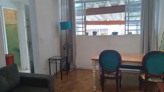 Sobrado com 3 Quartos à venda, 120m² no Jardim Bonfiglioli, São Paulo