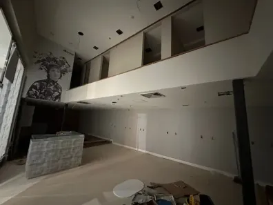 Ponto Comercial para alugar, 200m² no Itaigara, Salvador