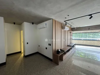 Apartamento com 4 Quartos para alugar, 202m² no Aldeota, Fortaleza