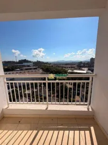Apartamento com 2 Quartos à venda, 44m² no Água Chata, Guarulhos