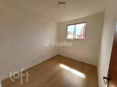 Apartamento com 2 Quartos à venda, 40m² no Rubem Berta, Porto Alegre