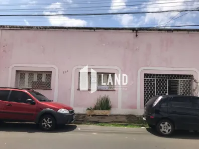 Casa com 4 Quartos à venda, 308m² no Piçarra, Teresina
