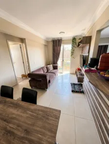 Apartamento com 3 Quartos à venda, 57m² no Portais (Polvilho), Cajamar