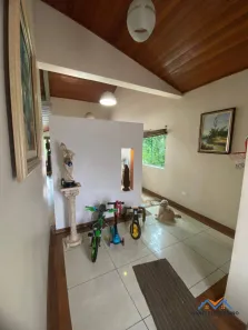 Casa com 3 Quartos à venda, 229m² no Arujázinho IV, Arujá