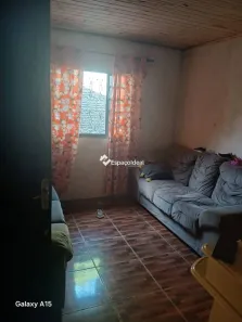 Casa com 3 Quartos à venda, 110m² no Jardim Esperança, Macatuba