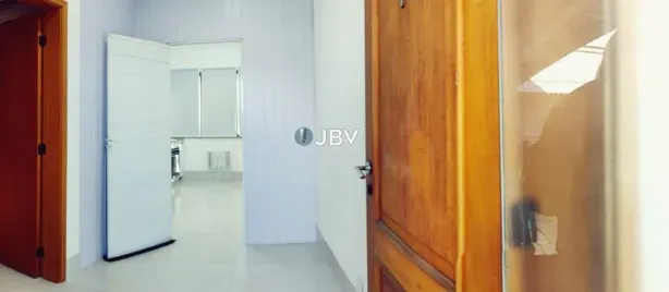 Ponto Comercial para venda ou aluguel, 25m² no Recreio dos Bandeirantes, Rio de Janeiro