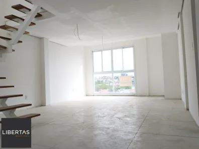 Cobertura com 3 Quartos à venda, 109m² no Bela Vista, Alvorada