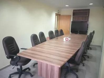 Sala Comercial à venda, 230m² no Tatuapé, São Paulo