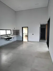 Casa com 3 Quartos à venda, 163m² no Jardins Porto, Senador Canedo