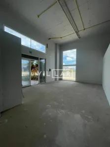 Ponto Comercial à venda, 116m² no Areal, Pelotas
