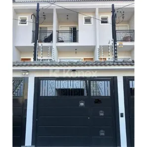 Sobrado com 3 Quartos à venda, 190m² no Vila Constança, São Paulo