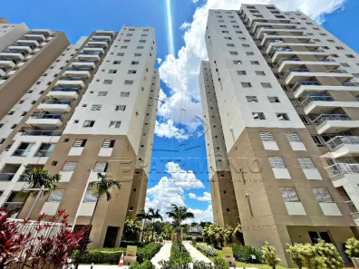 Apartamento com 3 Quartos à venda, 125m² no Jardim Emília, Sorocaba