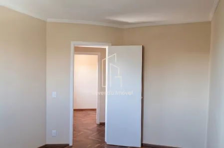 Apartamento com 3 Quartos à venda, 69m² no Jardim Cristiane, Santo André