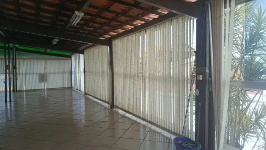 Casa com 3 Quartos à venda, 360m² no Glória, Belo Horizonte