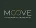 Miniatura da foto de Moove Investimentos Imobiliários - LTDA