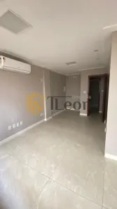Sala Comercial para alugar, 40m² no Comércio, Salvador