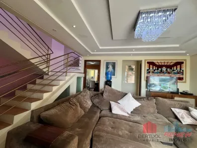 Casa com 3 Quartos à venda, 214m² no Jardim da Fonte, Jundiaí